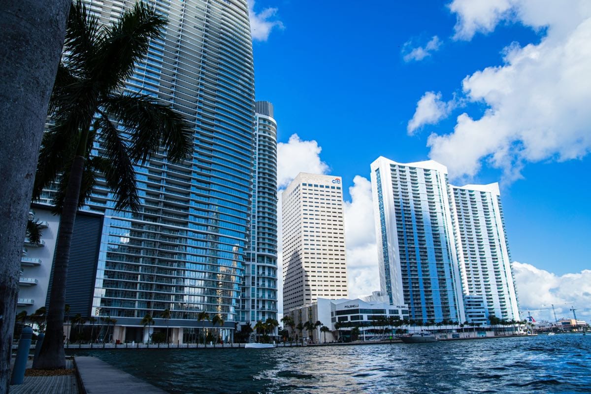 Best Cities for Padel in the US: 10 Trips for 2026