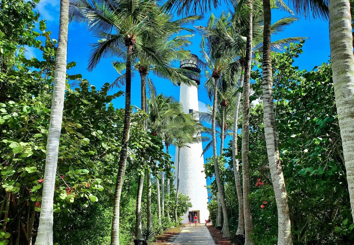 Where to Play Padel in Key Biscayne, FL (2026 Guide)
