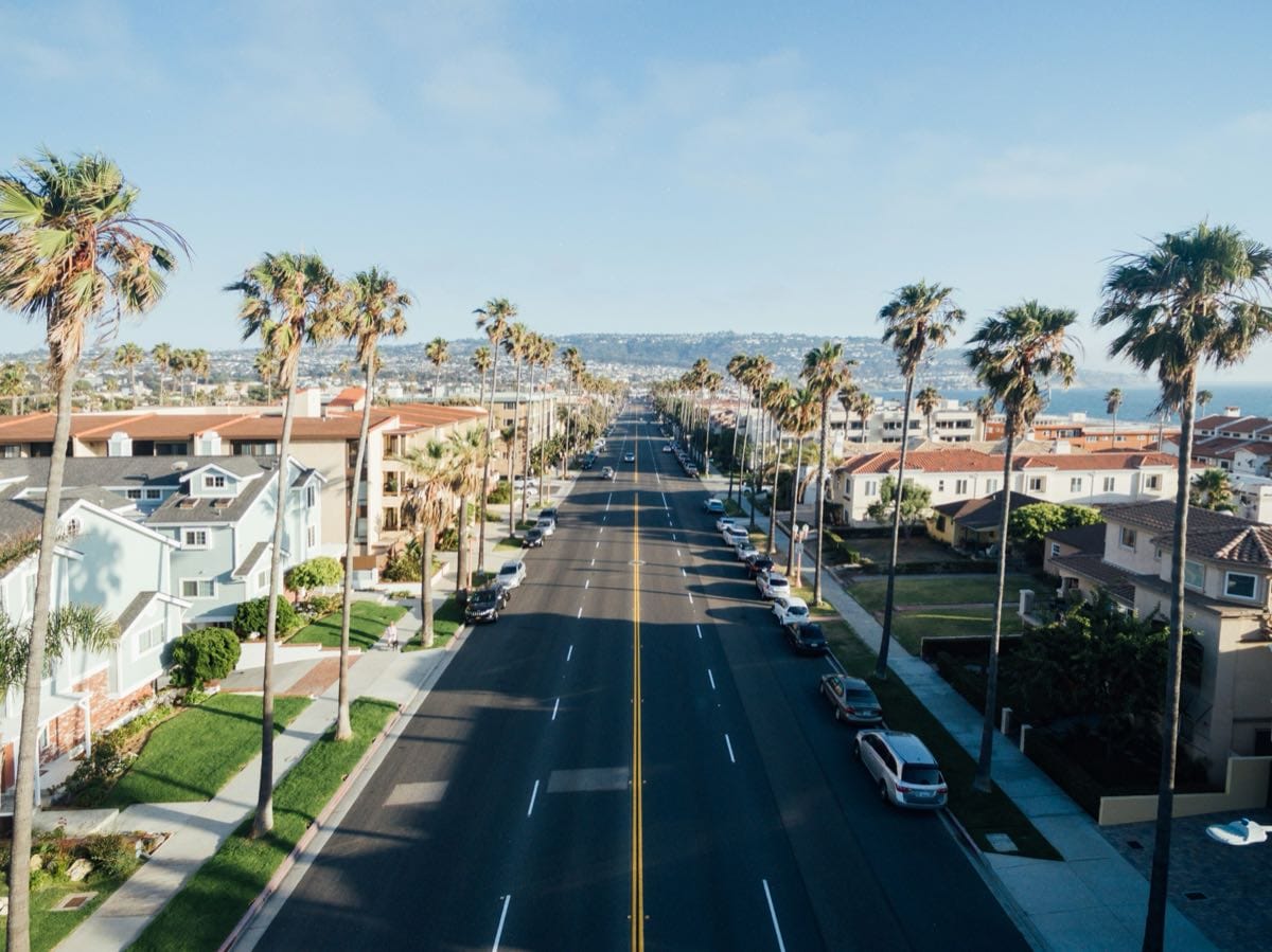 Where to Play Padel in LA's South Bay (2026 Guide)