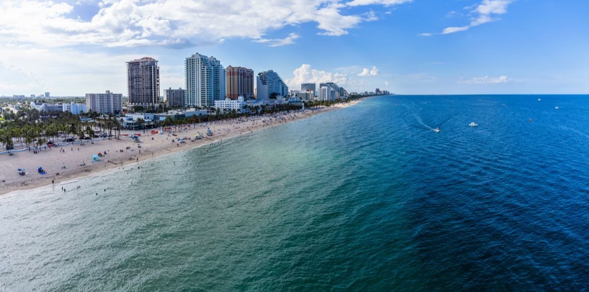 Where to Play Padel in West Broward County (2026 Guide)