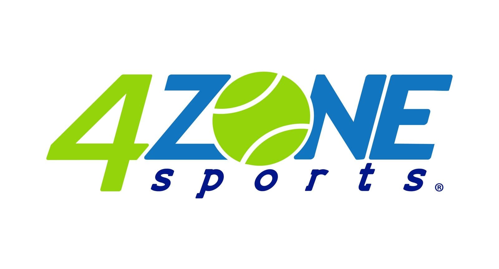 4 Zone Sports banner