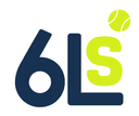 6 Love Sports logo