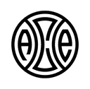 Ace Padel Coconut Grove logo