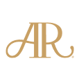 Addison Reserve Country Club logo