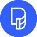All4Padel Club ADIDAS logo