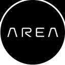 AREA CENTRE logo