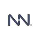Arenna Denver Padel logo