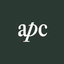 Aspen Padel Club logo