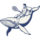 Bahia Social Sports Club logo