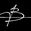 Ballers logo