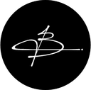 Ballers Boston Seaport logo