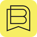 Banner House at T Bar M logo