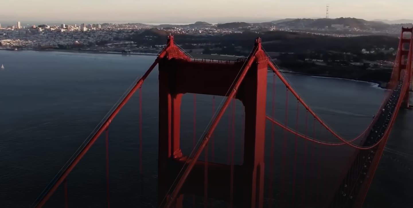 Bay Padel - Marina del Rey padel courts