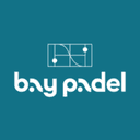 Bay Padel - Sunnyvale logo
