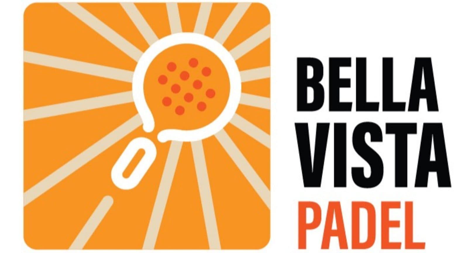 Bella Vista Padel padel courts