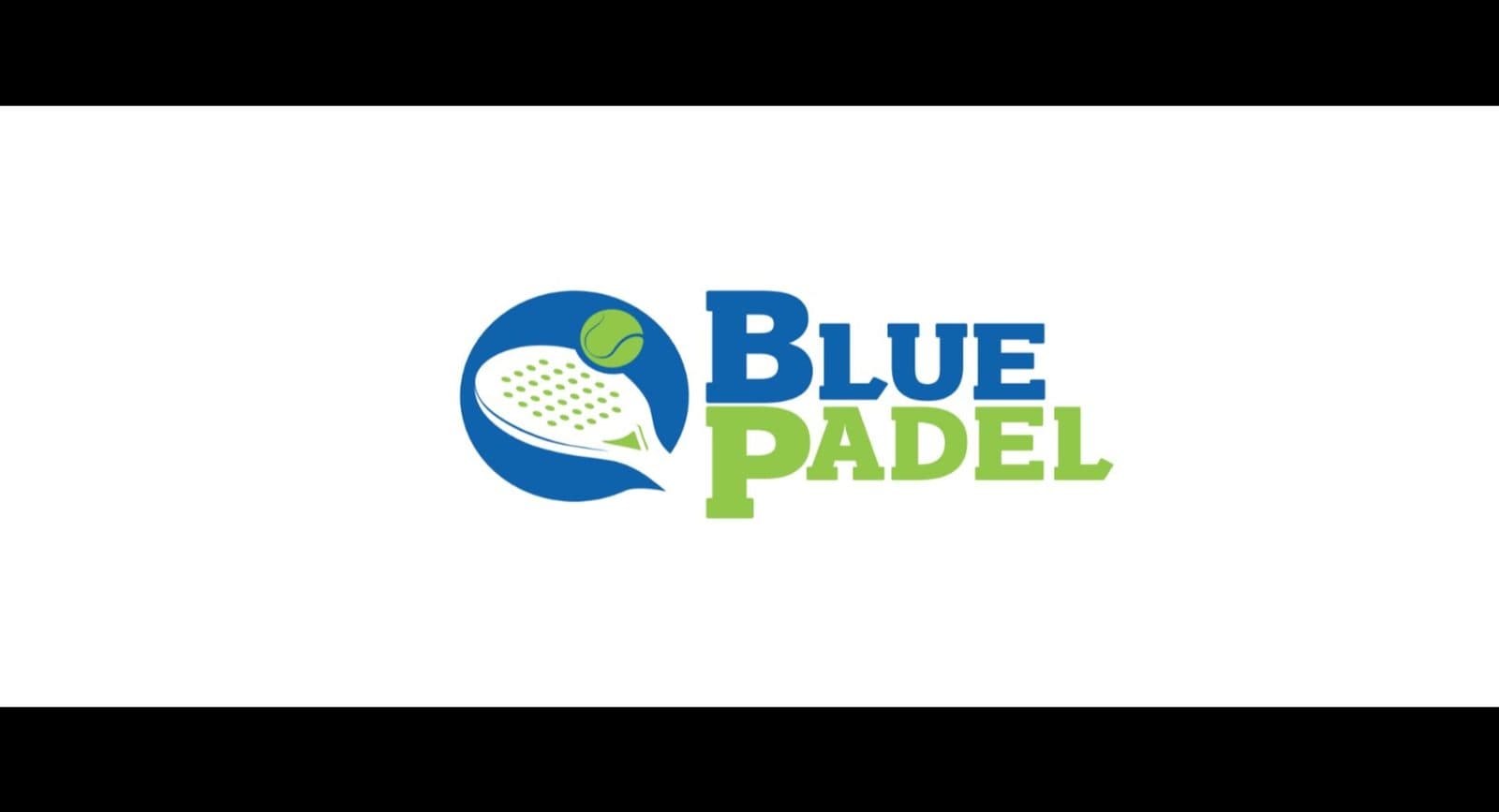 Blue Padel UPN padel courts