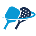 Blue Zone Courts logo