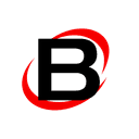 Bosse Sports (formerly Sensa Padel) logo