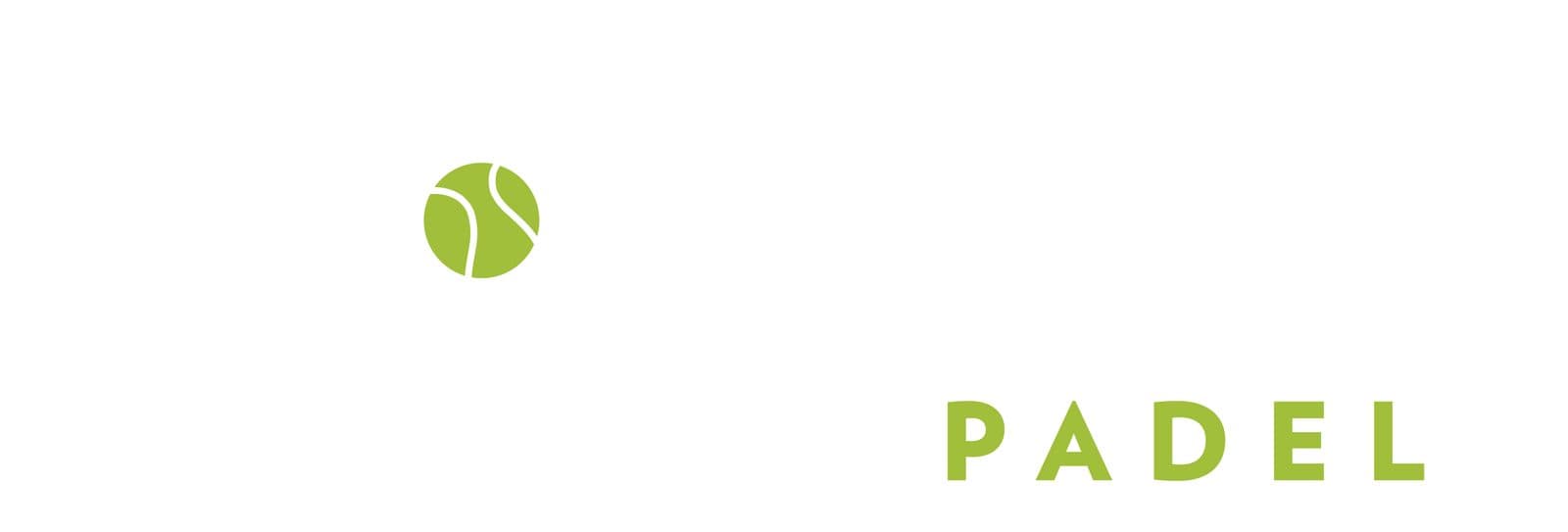 Bounce Padel padel courts