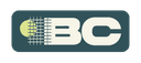 Bozeman Classic Pickleball Club logo