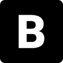 Brook Bound Inn logo