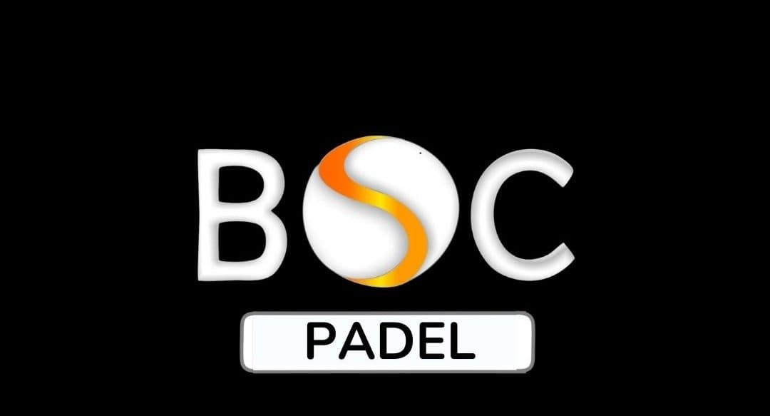 BSC Padel padel courts