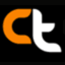 Cañas Racket (Turnberry Marina) logo