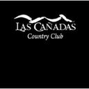 Cañadas Country Club logo