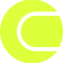 Carbono Padel Club Terranova logo