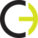 Aspen Meadows Racquet Club logo
