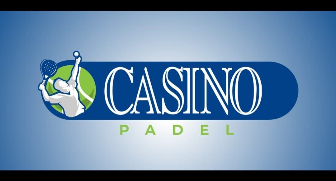 Casino De Mexicali AC padel courts