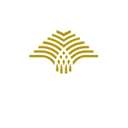 Centro Libanés logo
