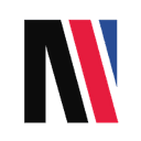 Champions Padel Club logo