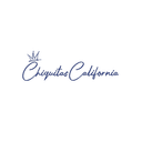 Chiquitas California logo