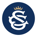 Cincinnati Open Sporting Club logo