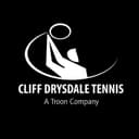 Cliff Drysdale Tennis - The Ritz-Carlton Key Biscayne logo