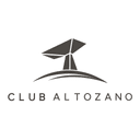 Club Altozano Morelia logo