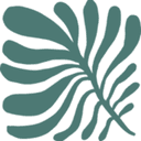 Club Bacocho logo