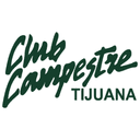 Club Campestre Tijuana logo