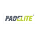 Club Deportivo Padelite logo