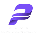 Club Deportivo Providencia logo