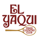 Club El Yaqui logo