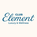 Club Element logo