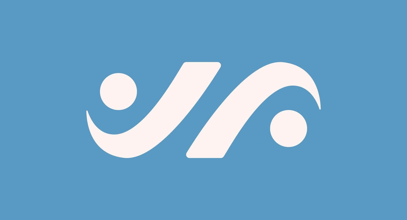 Club H banner