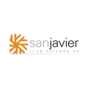 Club San Javier logo