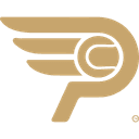 Conquer Padel Jacksonville logo
