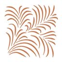 Costa Palmas (Delphine Padel Courts) logo