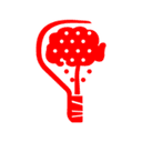 Cumarú Padel Club logo