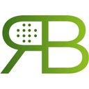 Deportivo Rincón del Bosque logo