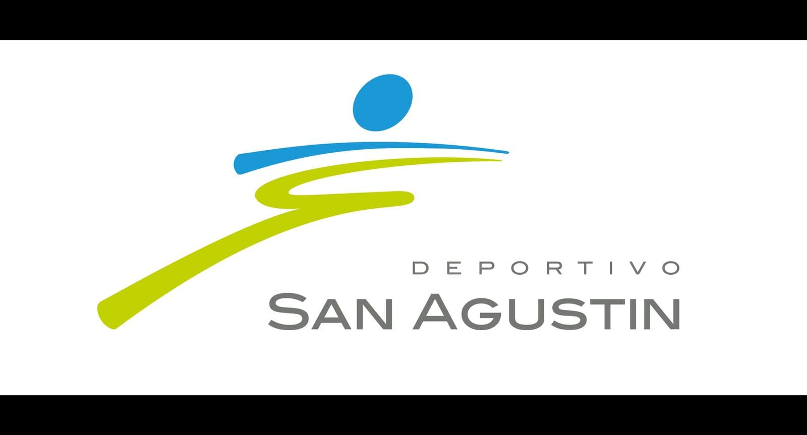 Deportivo San Agustín banner